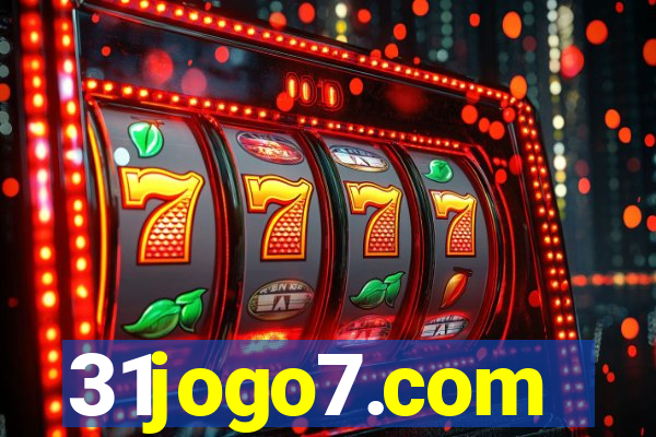 31jogo7.com