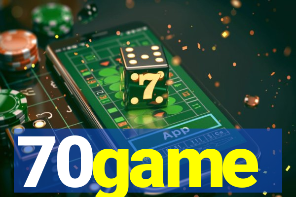 70game
