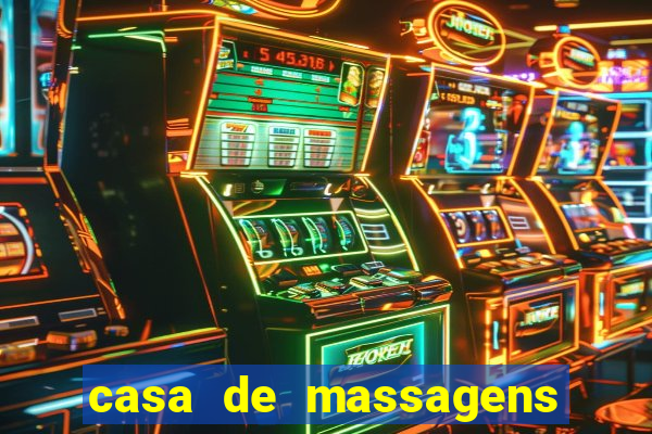 casa de massagens porto alegre