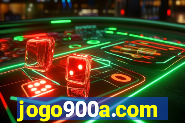 jogo900a.com