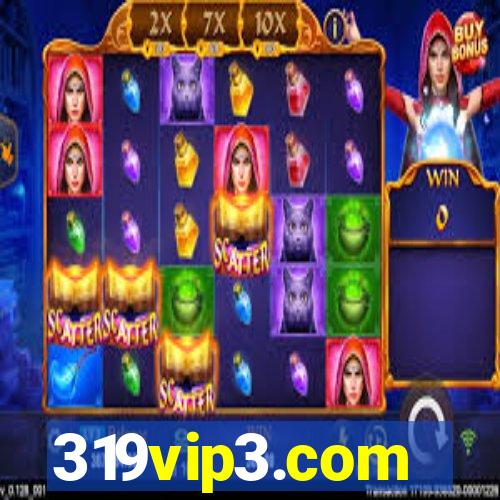 319vip3.com