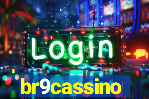 br9cassino
