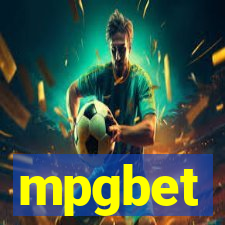 mpgbet