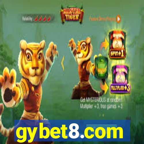 gybet8.com