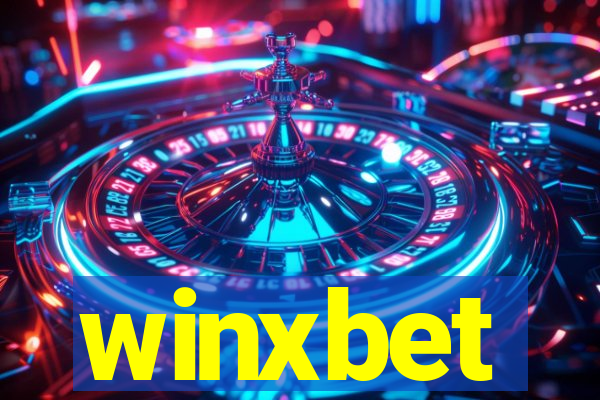 winxbet