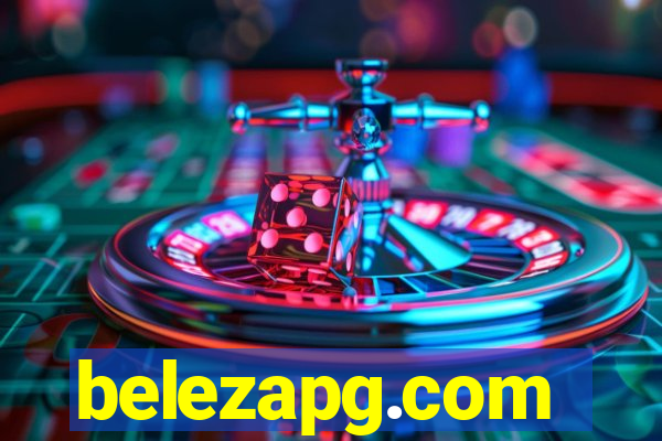 belezapg.com