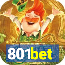 801bet