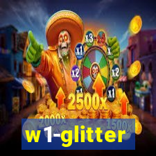 w1-glitter