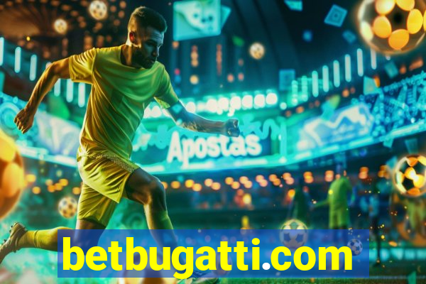 betbugatti.com