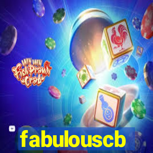 fabulouscb