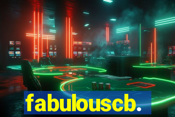 fabulouscb.