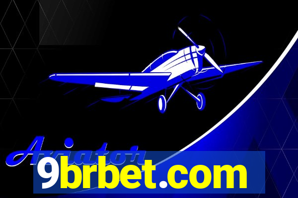 9brbet.com