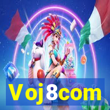 Voj8com
