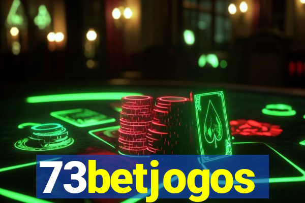 73betjogos