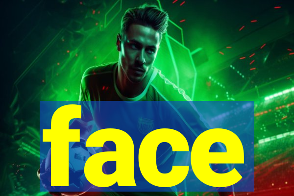 face-pg.com