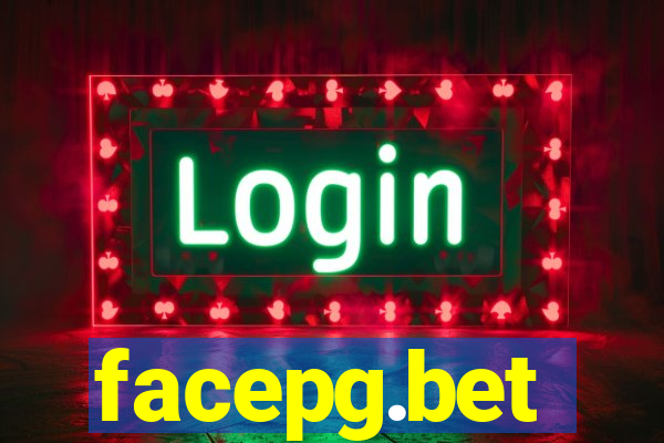 facepg.bet