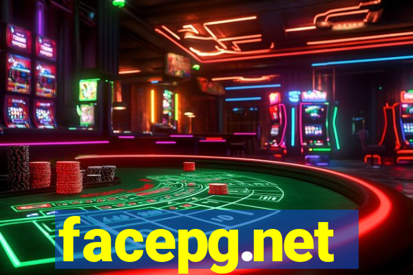 facepg.net