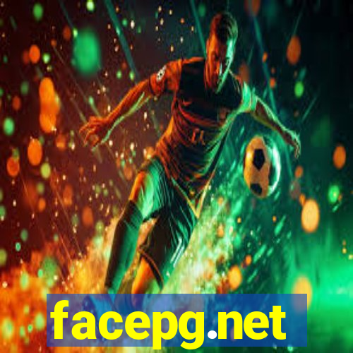 facepg.net