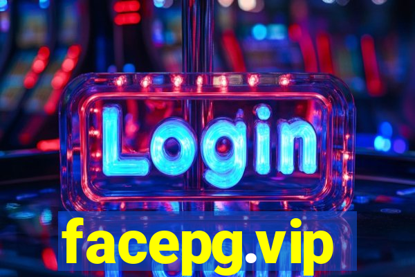 facepg.vip