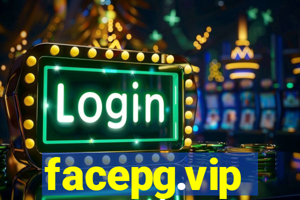 facepg.vip