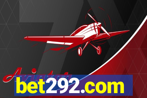 bet292.com