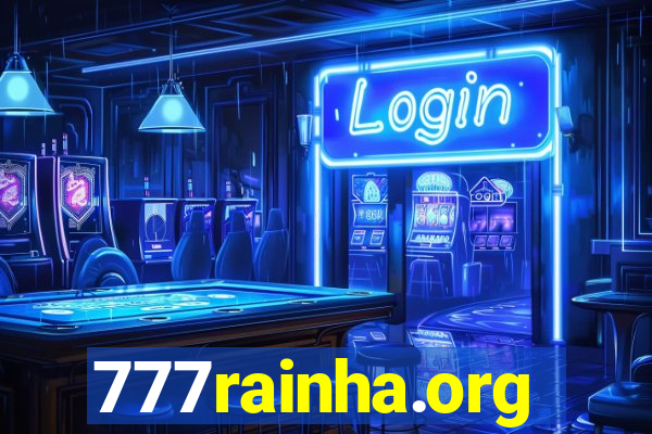 777rainha.org