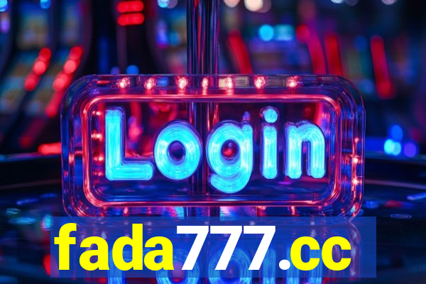 fada777.cc