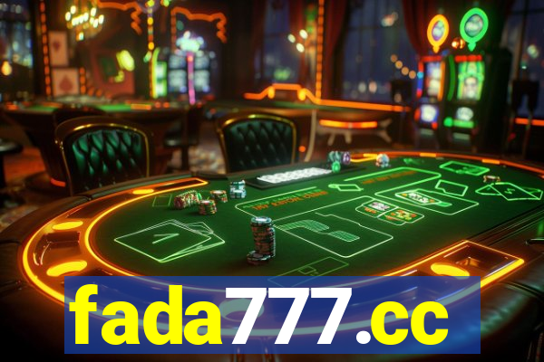 fada777.cc