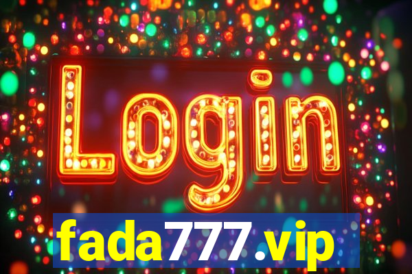 fada777.vip
