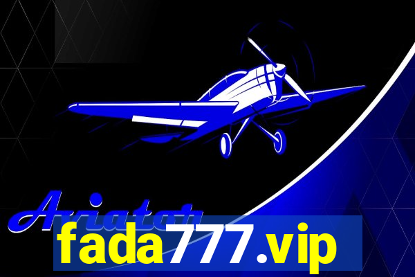 fada777.vip