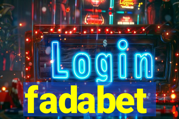 fadabet