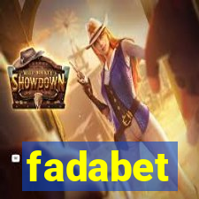 fadabet