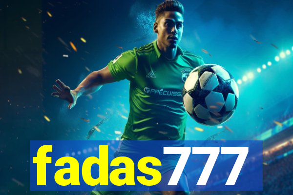 fadas777