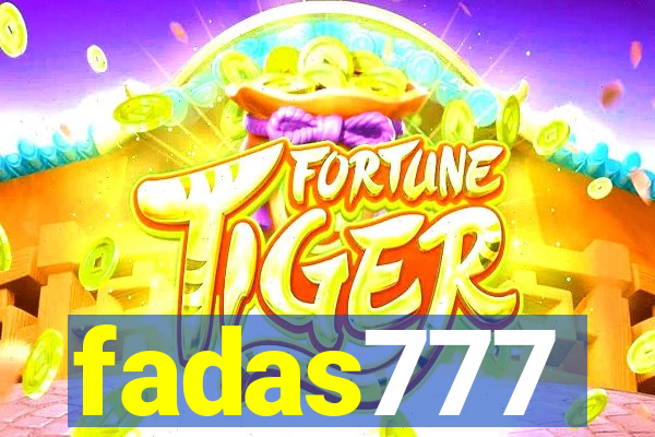 fadas777