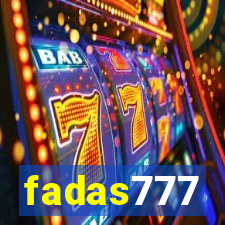 fadas777
