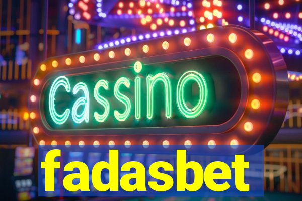 fadasbet