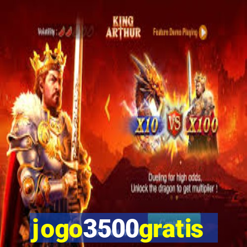 jogo3500gratis