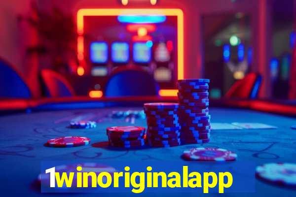 1winoriginalapp