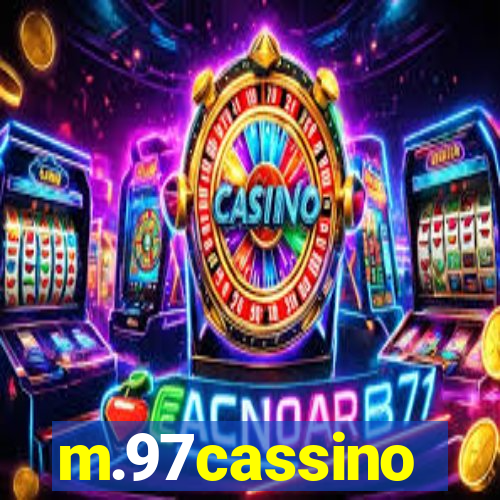 m.97cassino