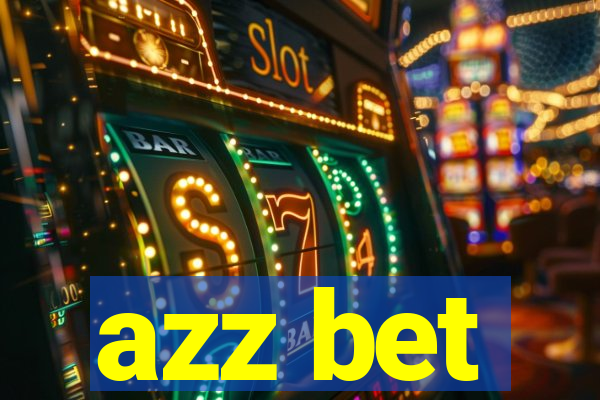 azz bet