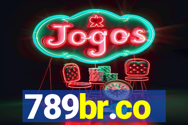 789br.co