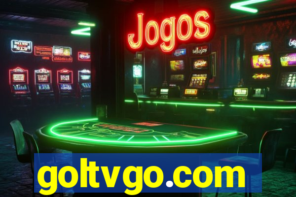 goltvgo.com