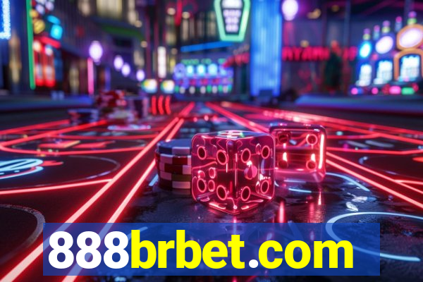 888brbet.com
