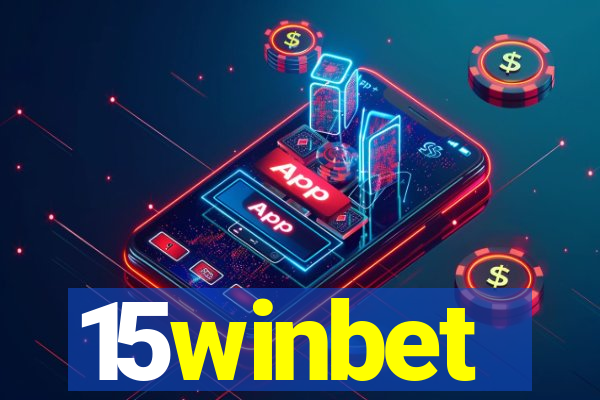 15winbet