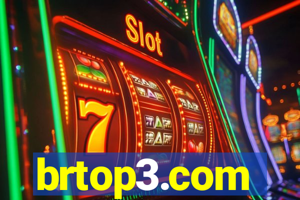 brtop3.com