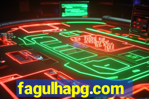 fagulhapg.com