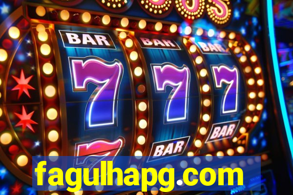 fagulhapg.com