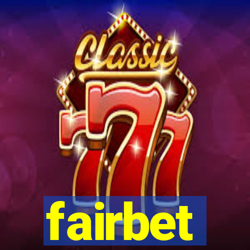 fairbet