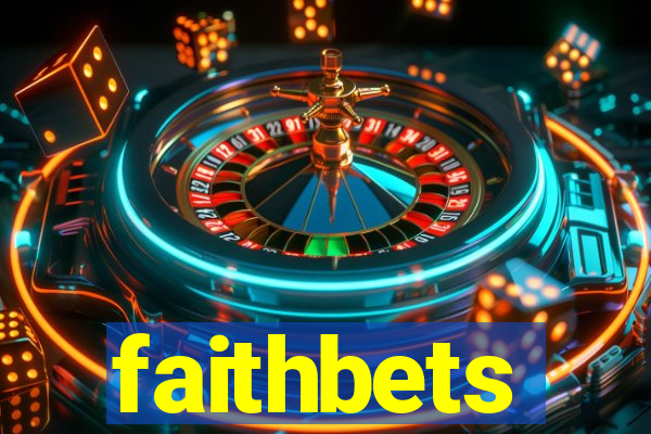 faithbets