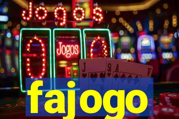 fajogo